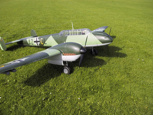 小学生个人风采模板,哑舍中写陈阿娇的,2014鞋